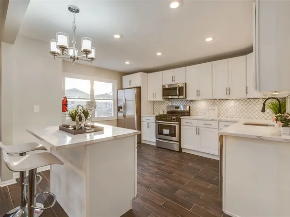 1604 82nd St, North Bergen, NJ 07047