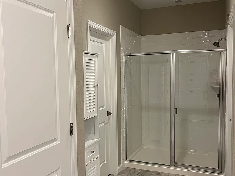 7873 Florado St — Photo 11