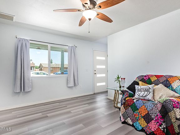 4th image of 5421 W SAGUARO Drive