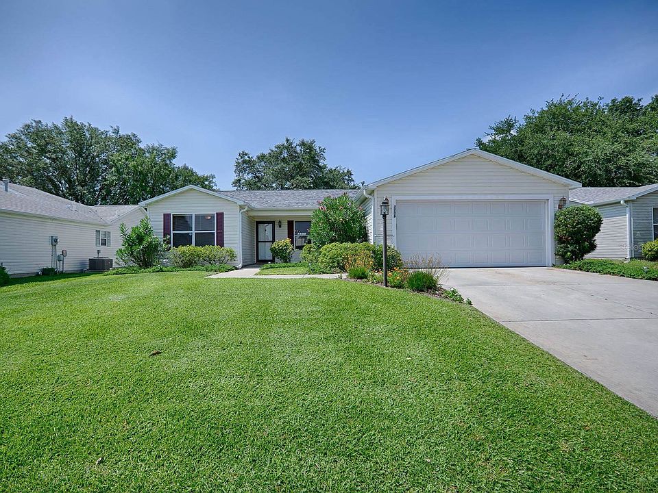 1st image of 2706 Privada Dr