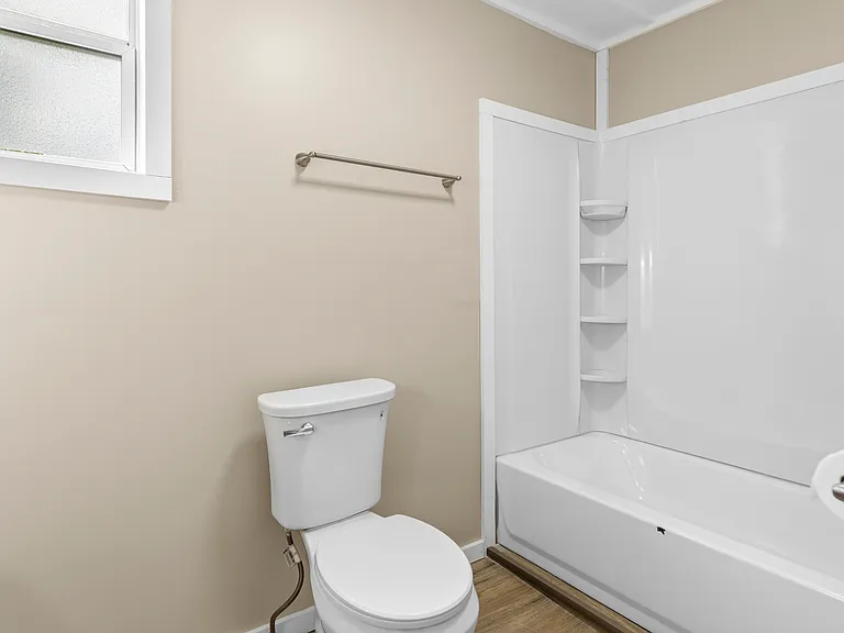 113 Barlow St #1 — Photo 6