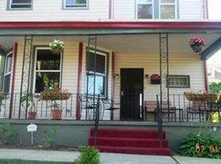 2830 Bedford Ave, Pittsburgh, PA 15219