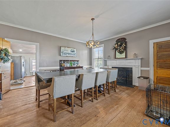 18th image of 9700 Glebe Ln