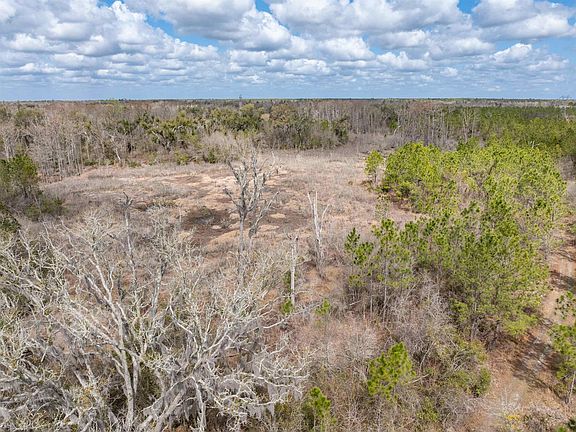 3rd image of Vacant Ellison Frith Rd