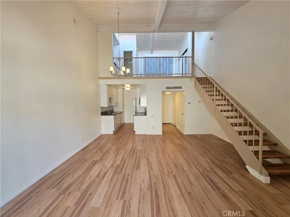 5460 White Oak Ave Unit H310, Los Angeles, CA 91316