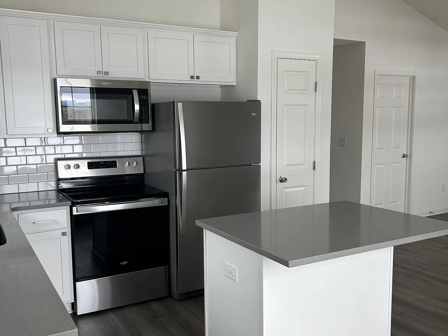 Great Upper Unit! — Photo 2