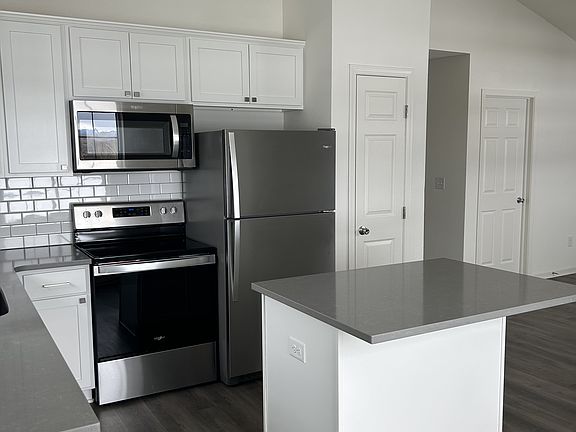 Kitchen+1+Kuhn+_01052025