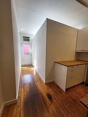 3rd image of 96 Sackett St APT 1
