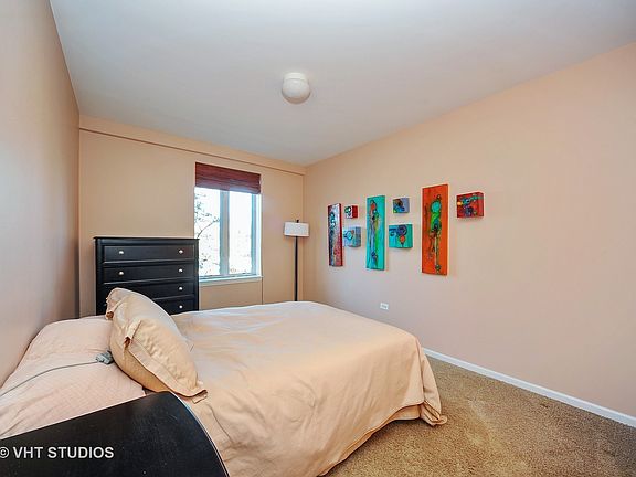5th image of 891 Central Ave APT 317