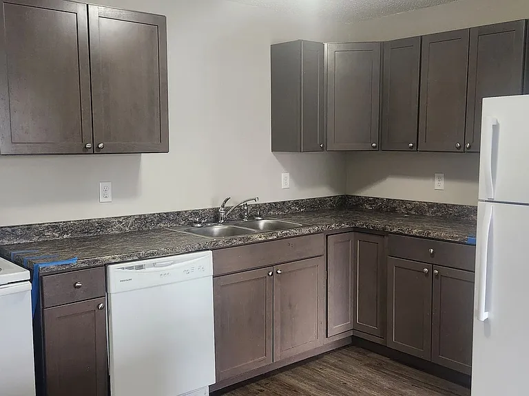 3700 Martin Luther King Jr Pkwy — Photo 1