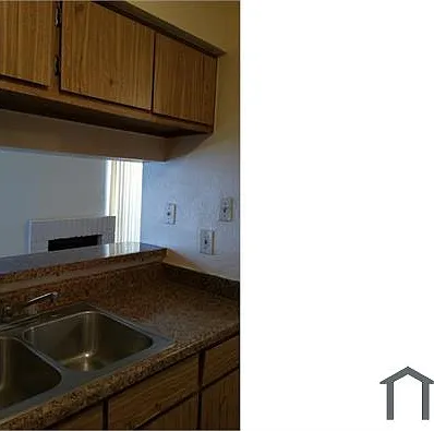 12519 Ashford Meadow Dr #C — Photo 10