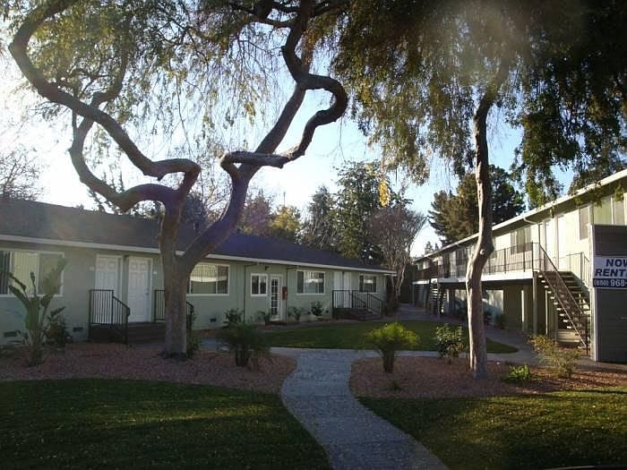 1st image of 658 Sierra Vista Ave