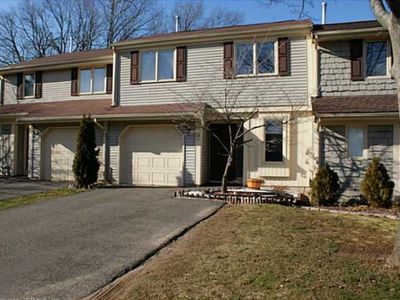 13 Copper Beech Dr, Rocky Hill, CT, 06067