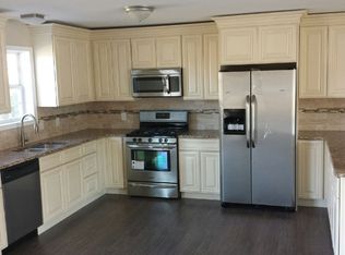 220 Jonas Ave, Minotola, NJ 08341
