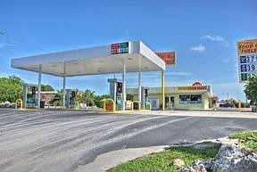 4th image of 92439 Overseas Hwy