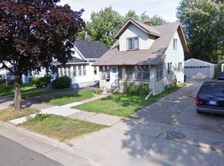 1949 Minnehaha Ave E, Saint Paul, MN 55119