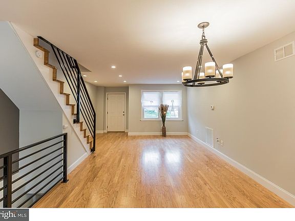 5th image of 1527 Mohican St