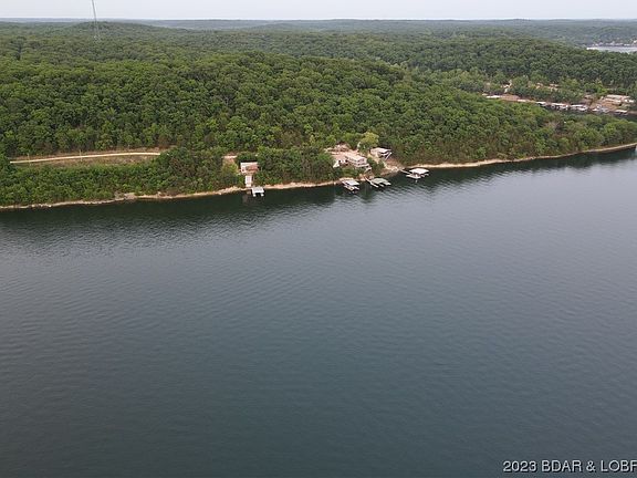 5th image of Lyndsey Ln