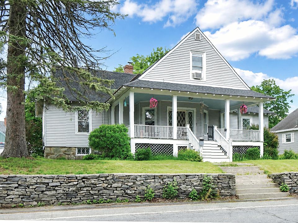 1st image of 143 Westbrook Street