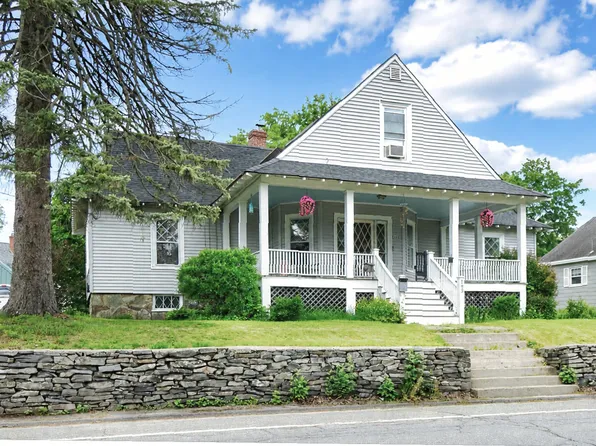 143 Westbrook Street, South Portland, ME 04106