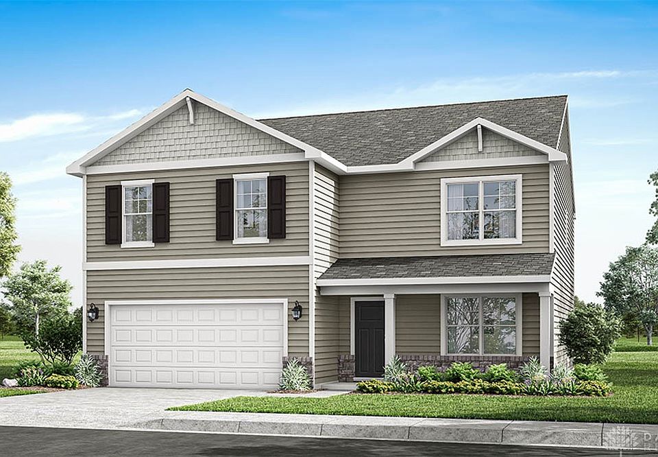 1st image of 1472 Willowbridge Ct