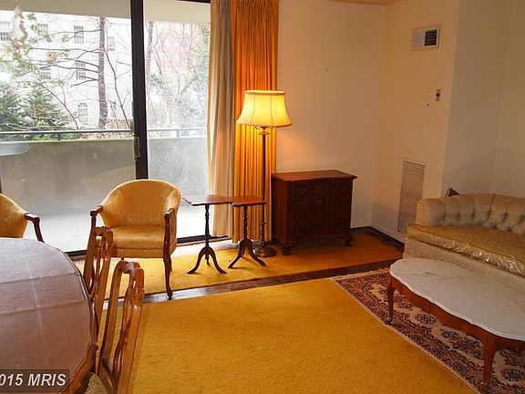 5th image of 4620 N Park Ave APT 303E