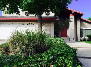 1477 Carlos Way, Upland, CA 91786