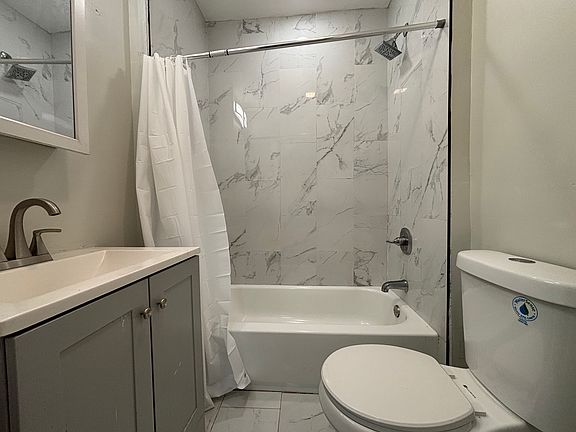 3rd image of 142 Rowe St #L2