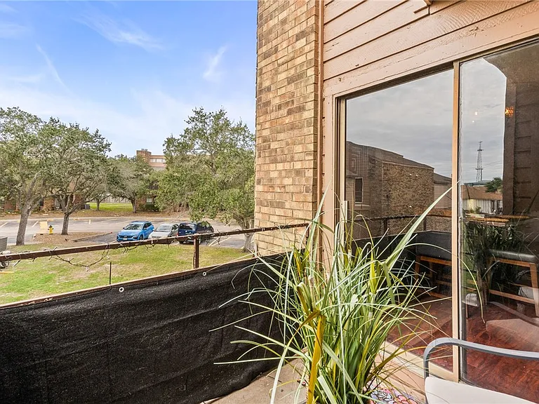7122 Premont Dr #I202 — Photo 14