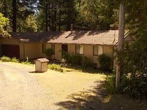 1st image of 42 Sugar Pine Dr