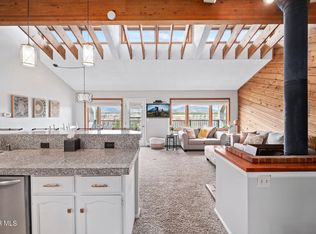560 Wapiti Drive #A, Fraser, CO 80442
