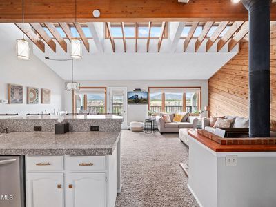 560 Wapiti Drive #A, Fraser, CO, 80442