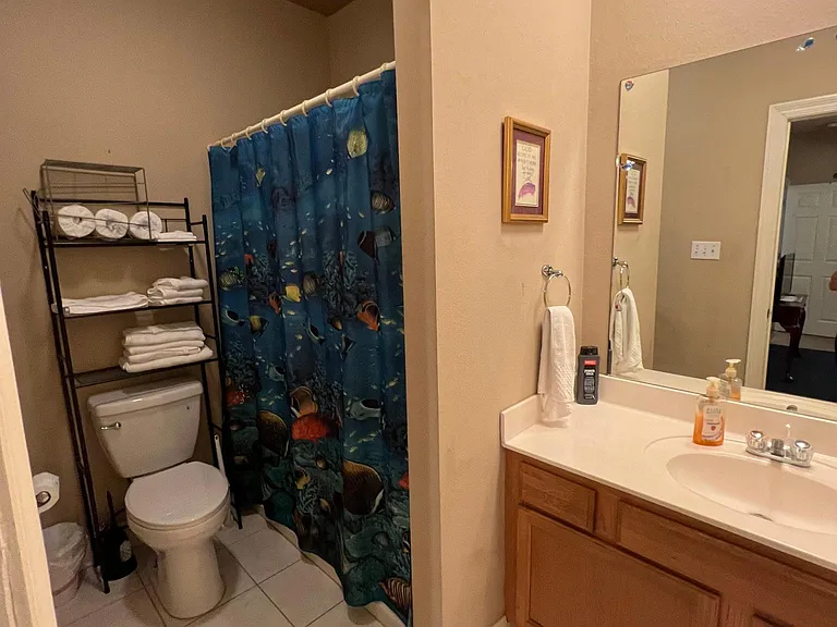 1741 Brightside Dr #4 — Photo 8