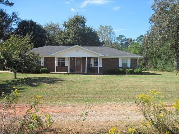 2nd image of 247 County Road 523