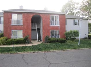 511-8 Harding Rd, Freehold, NJ 07728