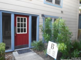 2300 Nacogdoches Rd APT 104A, San Antonio, TX 78209