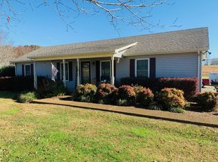3901 Armstrong Rd, Springfield, TN 37172