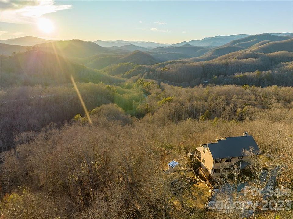 166 Charleston Overlook, Bryson City, NC 28713 Zillow