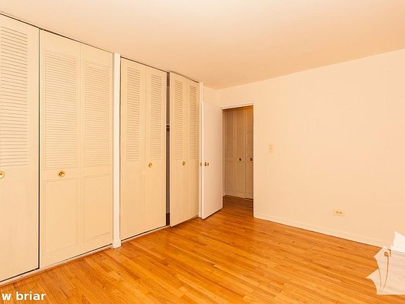 2nd image of 521 W Briar Pl #114