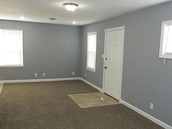 4th image of 1707 N 46th St