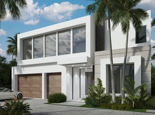 210 NW 9th St, Boca Raton, FL 33432