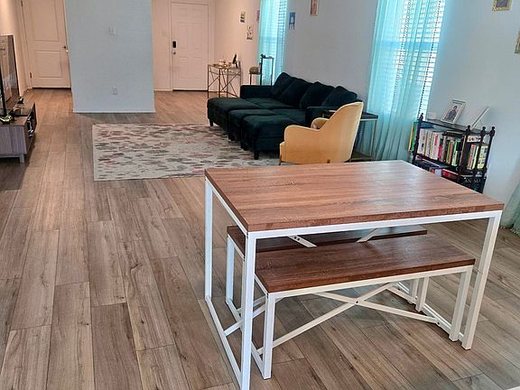 3rd image of 2729 Rosewater Ln