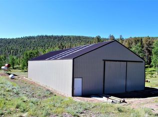 229 Firebox Rd, Canon City, CO 81212