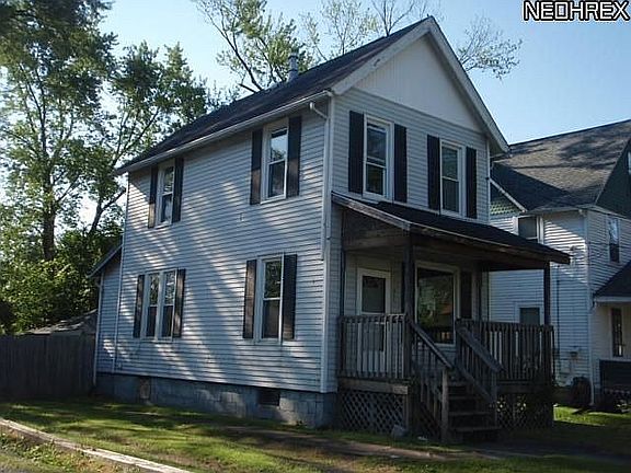 4th image of 551 Stanton Ave