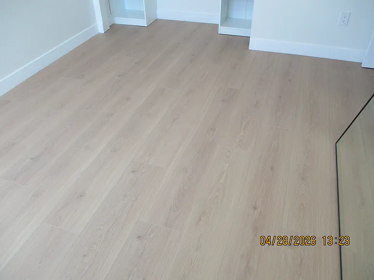 7808 Fulton Ave #1 — Photo 12
