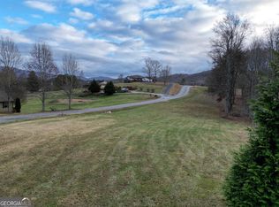 1 Everetts Vw, Blairsville, GA 30512