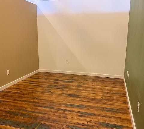 4th image of 1520 Washington Ave APT 612