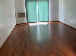 4115 Harrison Ave #304-C, Rockford, IL 61108