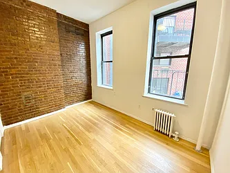 Rented by J PRESTON AND ASSOCIATES INC