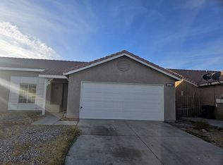10785 Pemberton St, Adelanto, CA 92301